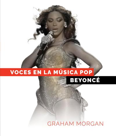 Beyoncé