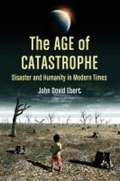 Age of Catastrophe