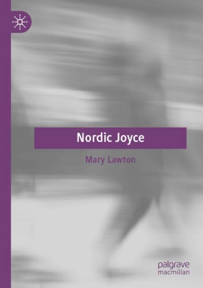 Nordic Joyce