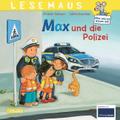 Max und die Polizei