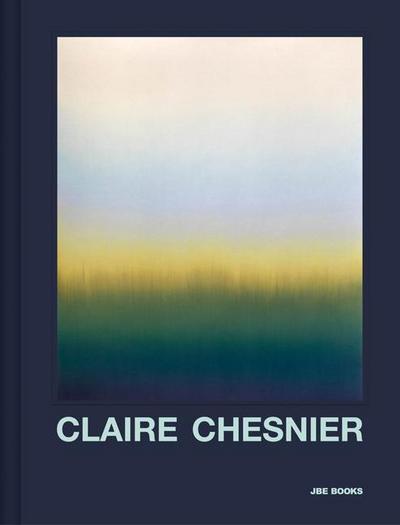 Claire Chesnier