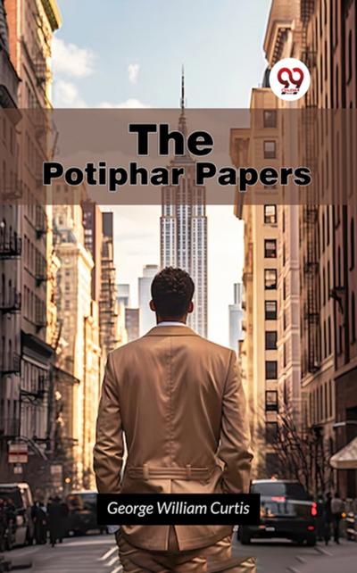 Potiphar Papers