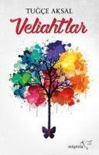 Aksal, T: Veliahtlar