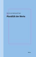 Pluralität der Werte