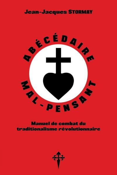 Abécédaire mal-pensant