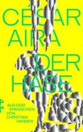 Aira,Der Hase