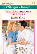 The Bachelor’s Bargain