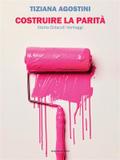 Costruire la parità
