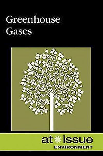 Greenhouse Gases
