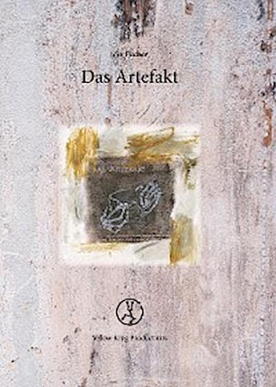 Das Artefakt