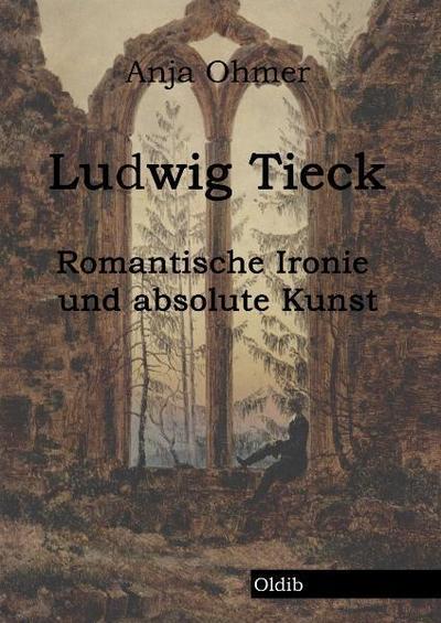 Ludwig Tieck