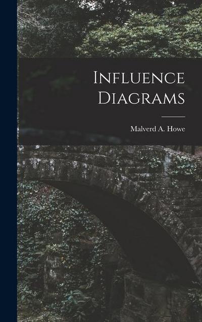 Influence Diagrams