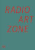Radio Art Zone