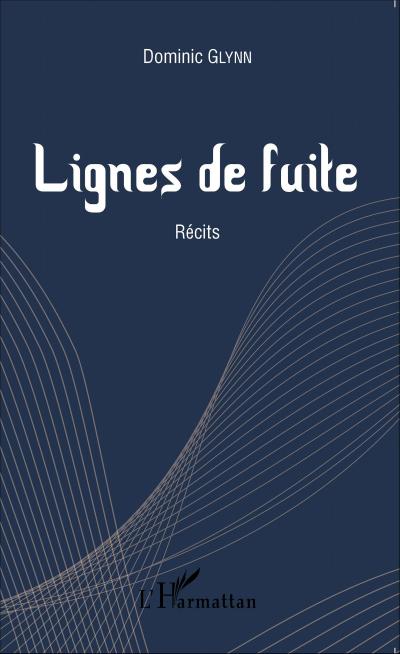 Lignes de fuite