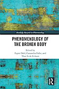 Phenomenology of the Broken Body