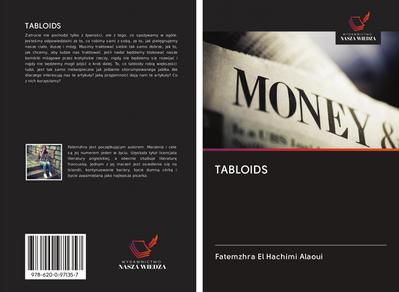 TABLOIDS