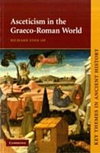 Asceticism in the Graeco-Roman World
