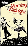 From Morning to Midnight