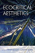 Ecocritical Aesthetics