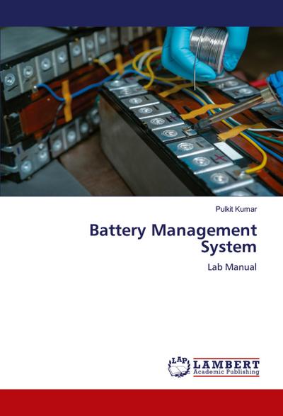 Battery Management System