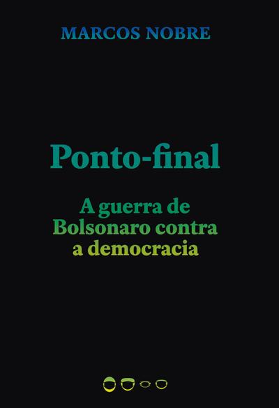 Ponto-final