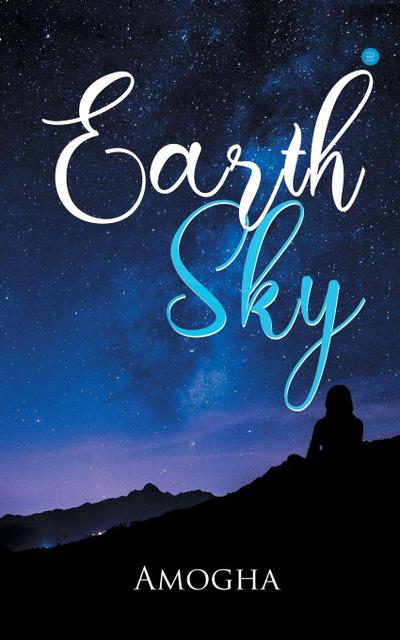 Earth Sky