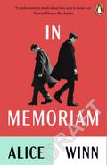 In Memoriam