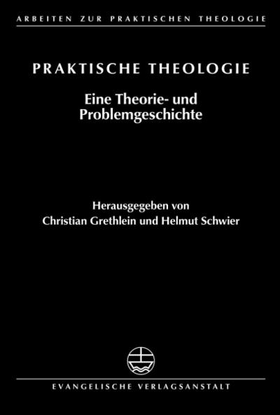 Praktische Theologie