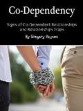 Co-Dependency