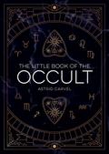 The Little Book of the Occult