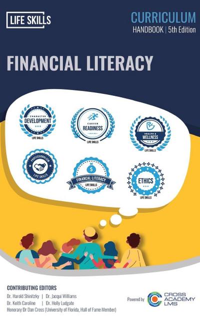FINANCIAL LITERACY