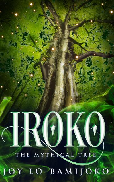 Iroko