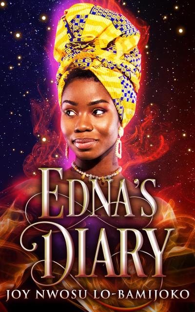 Edna’s Diary