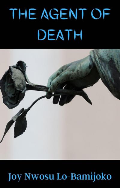 The Agent of Death