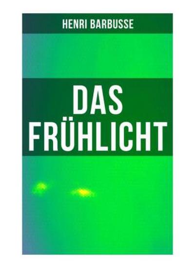 Das Frühlicht