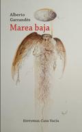 Marea baja