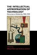 The Intellectual Appropriation of Technology