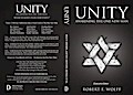 Unity