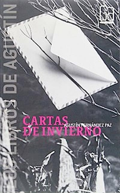 Cartas de invierno