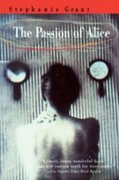 The Passion of Alice