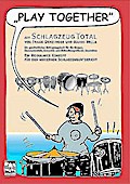 Play together: mit Schlagzeug total