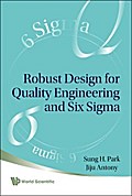 ROBUST DESIGN FOR QUALITY ENGINEERING...