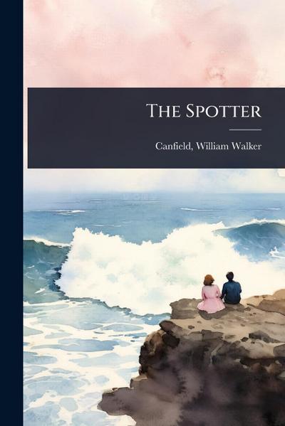 The Spotter