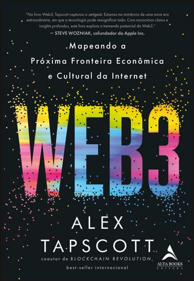 Web3