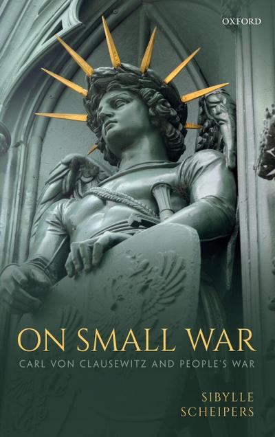 On Small War