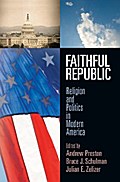 Faithful Republic