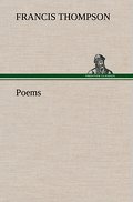 Poems