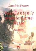 Van Zantens wundersame Reise