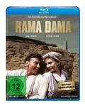 Rama Dama