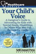 Your Child’s Voice